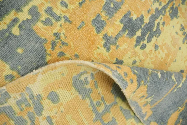 https://image-static-obj.rugsource.com/small/170582_3456919_fcaaad4a.jpeg