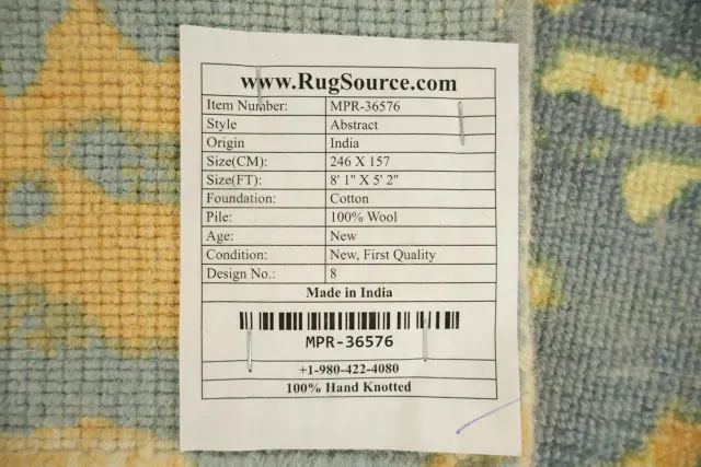 https://image-static-obj.rugsource.com/small/170582_3456922_043bf944.jpeg