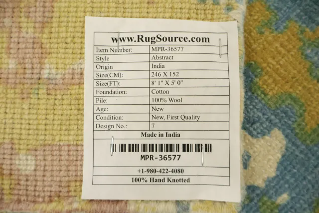 https://image-static-obj.rugsource.com/small/170583_3456935_2aa6b385.jpeg