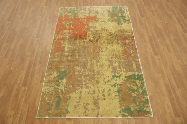https://image-static-obj.rugsource.com/small/170584_3456938_bc5b09be.jpeg