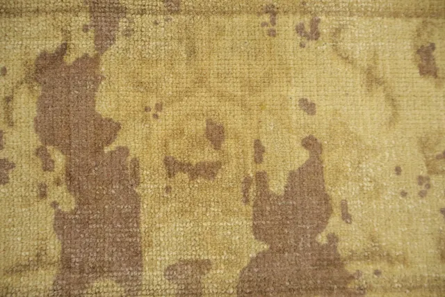 https://image-static-obj.rugsource.com/small/170584_3456940_4c0934e0.jpeg