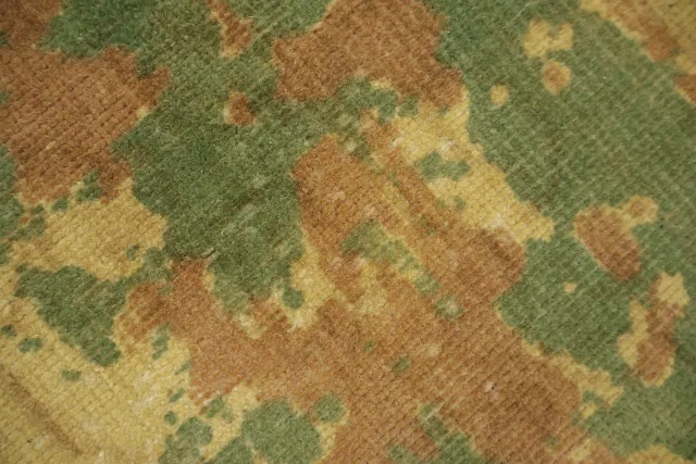 https://image-static-obj.rugsource.com/small/170584_3456941_b398c902.jpeg