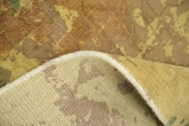 https://image-static-obj.rugsource.com/small/170584_3456947_bef329f4.jpeg