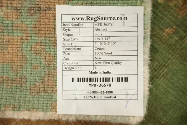 https://image-static-obj.rugsource.com/small/170584_3456953_271af474.jpeg
