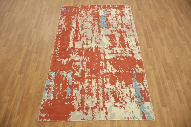 https://image-static-obj.rugsource.com/small/170585_3456960_b359b99f.jpeg