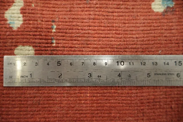 https://image-static-obj.rugsource.com/small/170585_3456970_c4075119.jpeg