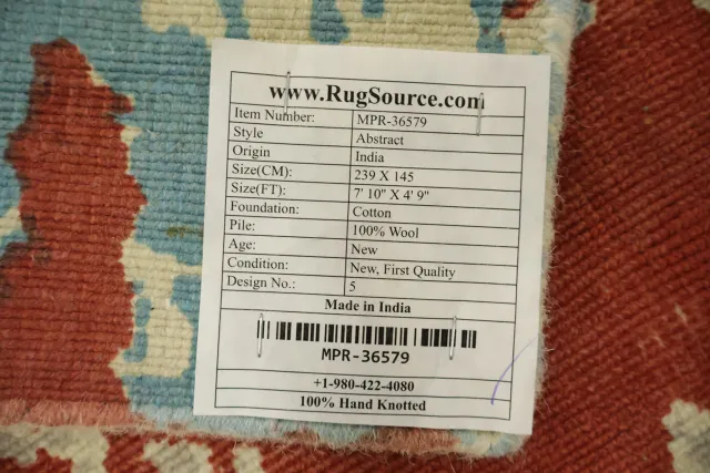 https://image-static-obj.rugsource.com/small/170585_3456971_a31b1b50.jpeg
