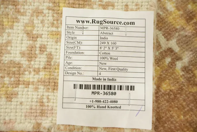 https://image-static-obj.rugsource.com/small/170586_3456987_6c0d180b.jpeg