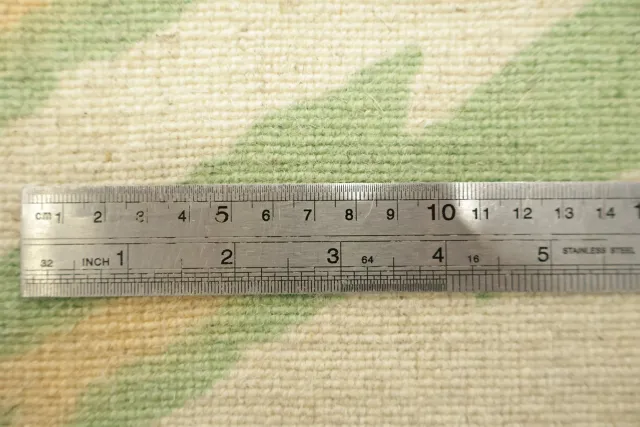 https://image-static-obj.rugsource.com/small/170587_3457000_97abb4e7.jpeg