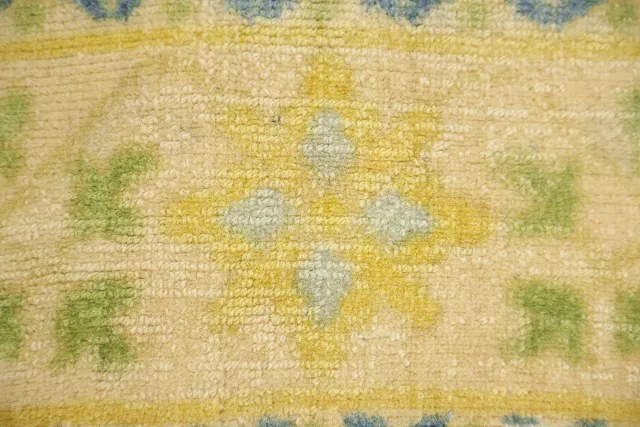 https://image-static-obj.rugsource.com/small/170588_3457011_b0eb5770.jpeg