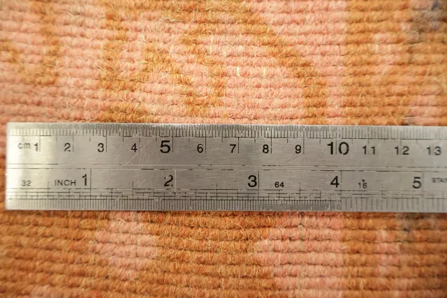 https://image-static-obj.rugsource.com/small/170588_3457018_566aa13b.jpeg