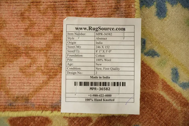 https://image-static-obj.rugsource.com/small/170588_3457019_abdb09f7.jpeg