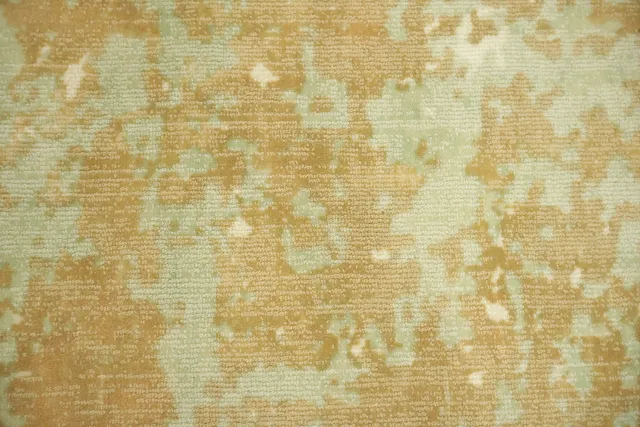 https://image-static-obj.rugsource.com/small/170589_3457024_5ad21977.jpeg