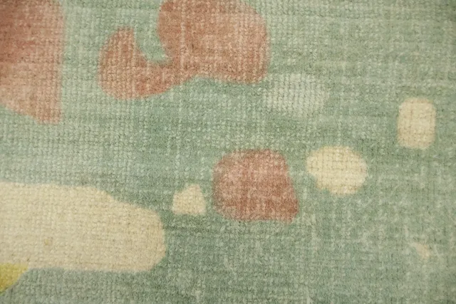 https://image-static-obj.rugsource.com/small/170590_3457042_b1165372.jpeg