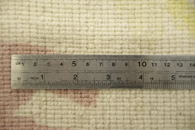 https://image-static-obj.rugsource.com/small/170590_3457049_7cc0a24d.jpeg