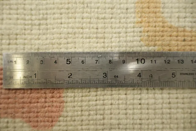 https://image-static-obj.rugsource.com/small/170591_3457062_475a0d4f.jpeg