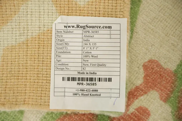 https://image-static-obj.rugsource.com/small/170591_3457063_c7333950.jpeg