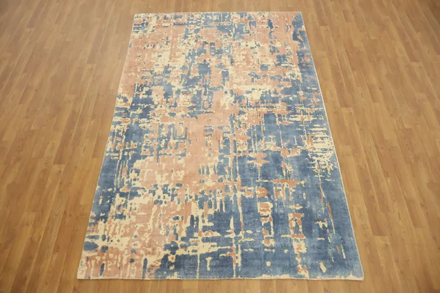https://image-static-obj.rugsource.com/small/170592_3456458_08fd77ba.jpeg