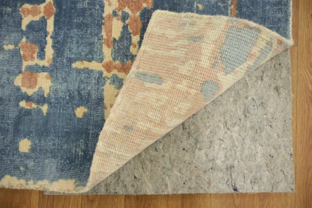 https://image-static-obj.rugsource.com/small/170592_3456461_3119db2e.jpeg