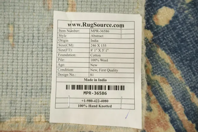 https://image-static-obj.rugsource.com/small/170592_3456468_589a66a4.jpeg