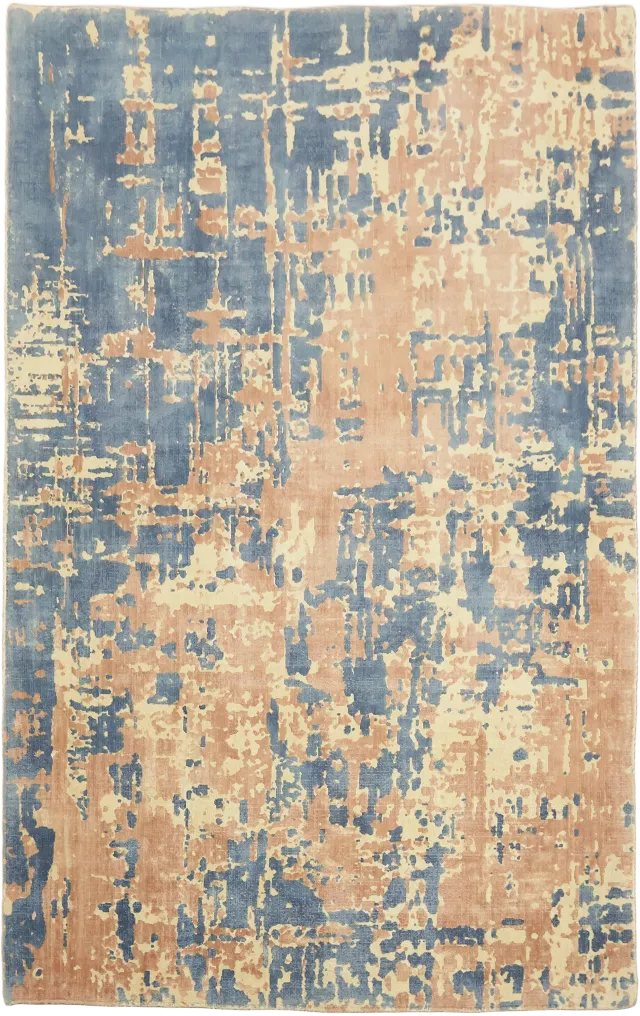 https://image-static-obj.rugsource.com/small/170592_3456590_fa05ad9b.jpeg