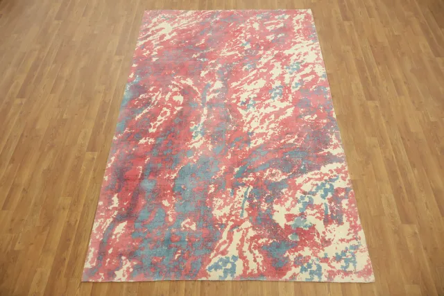 https://image-static-obj.rugsource.com/small/170593_3456469_f2b4eb24.jpeg