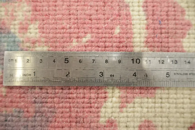 https://image-static-obj.rugsource.com/small/170593_3456480_1df8de9f.jpeg
