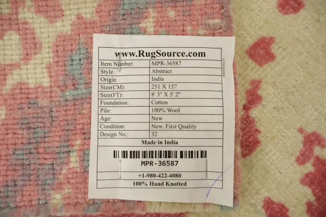 https://image-static-obj.rugsource.com/small/170593_3456481_353665ec.jpeg