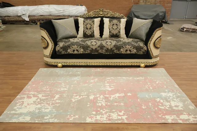 https://image-static-obj.rugsource.com/small/170594_3456483_41153a71.jpeg