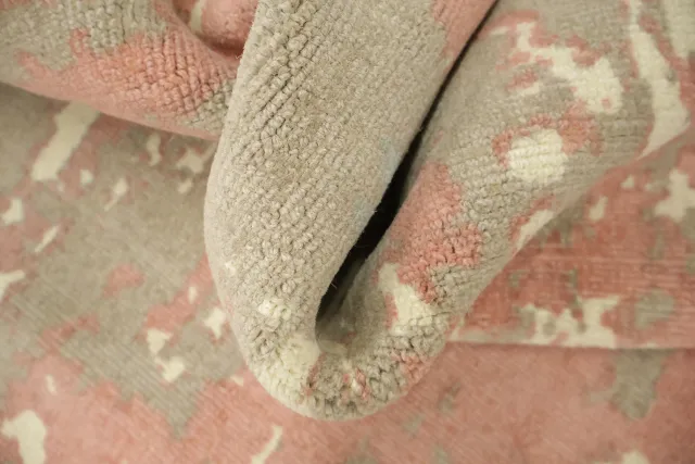 https://image-static-obj.rugsource.com/small/170594_3456492_33606395.jpeg