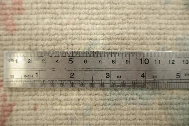 https://image-static-obj.rugsource.com/small/170594_3456493_63997061.jpeg