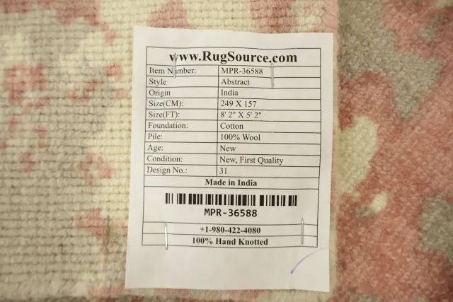https://image-static-obj.rugsource.com/small/170594_3456494_947103ed.jpeg
