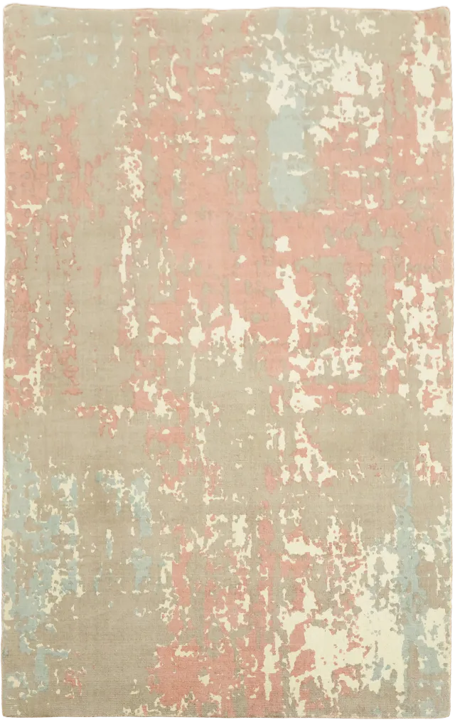 https://image-static-obj.rugsource.com/small/170594_3456594_92ec7376.jpeg
