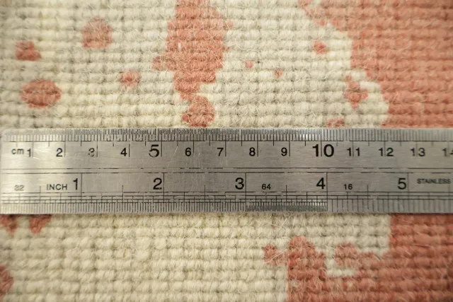 https://image-static-obj.rugsource.com/small/170595_3456506_65c006d1.jpeg
