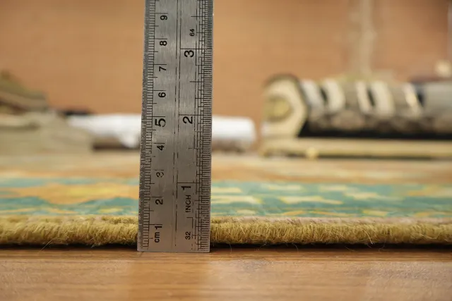 https://image-static-obj.rugsource.com/small/170596_3456519_cbc375c7.jpeg