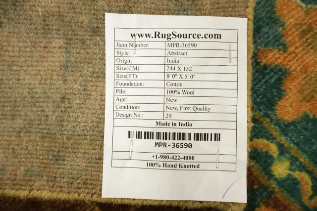 https://image-static-obj.rugsource.com/small/170596_3456523_2100650b.jpeg