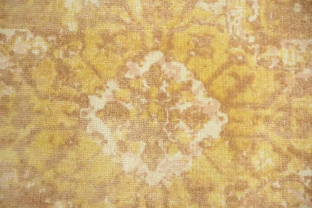 https://image-static-obj.rugsource.com/small/170597_3456528_9c544994.jpeg