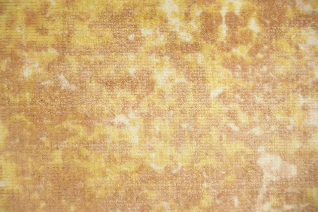 https://image-static-obj.rugsource.com/small/170597_3456531_1befcf9a.jpeg
