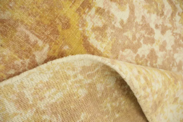 https://image-static-obj.rugsource.com/small/170597_3456534_18b00b97.jpeg
