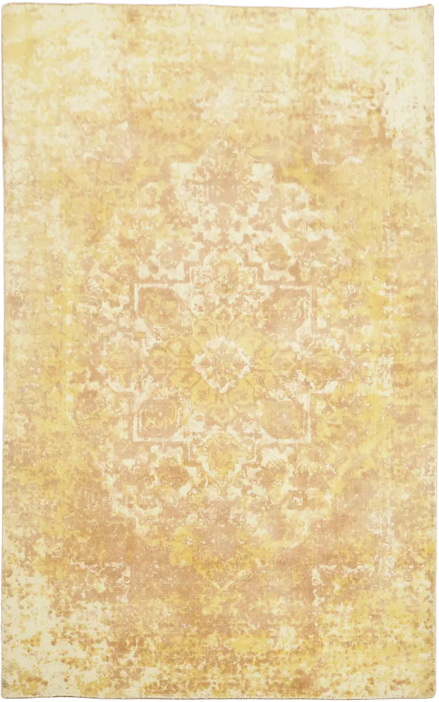 https://image-static-obj.rugsource.com/small/170597_3456598_83a7cd7a.jpeg
