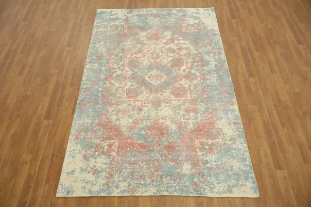 https://image-static-obj.rugsource.com/small/170598_3456538_652cff56.jpeg