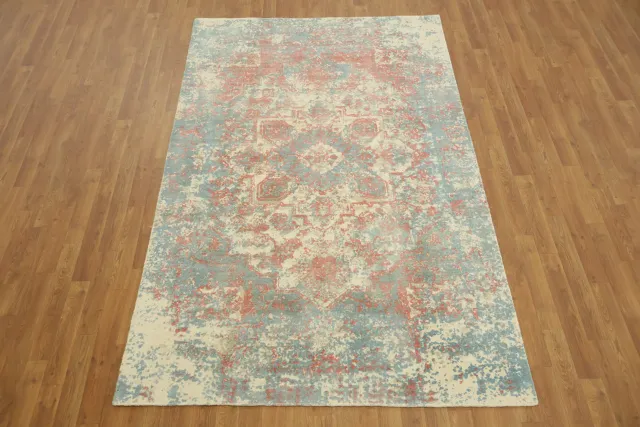 https://image-static-obj.rugsource.com/small/170598_3456540_a7b4d326.jpeg