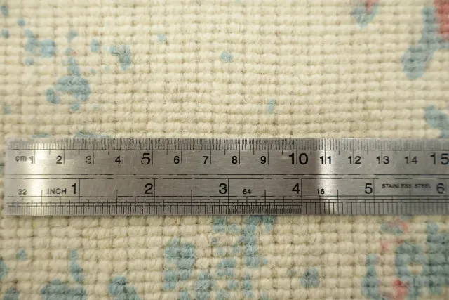 https://image-static-obj.rugsource.com/small/170598_3456550_478e1703.jpeg