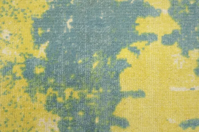 https://image-static-obj.rugsource.com/small/170599_3456558_760fe127.jpeg