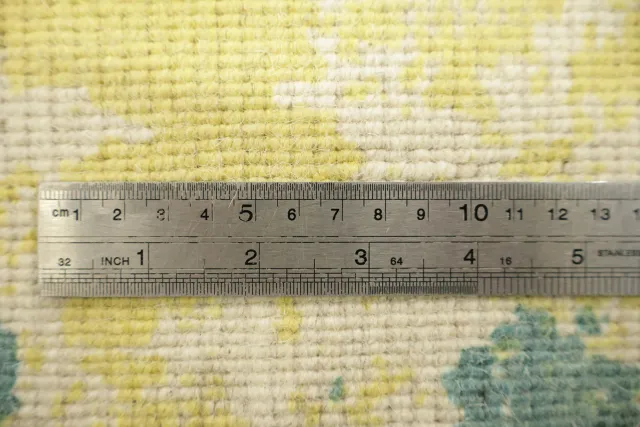https://image-static-obj.rugsource.com/small/170599_3456563_2720d08d.jpeg