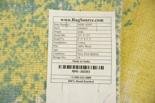 https://image-static-obj.rugsource.com/small/170599_3456564_f7c0ad29.jpeg