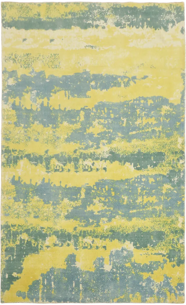 https://image-static-obj.rugsource.com/small/170599_3456600_dff15ed1.jpeg