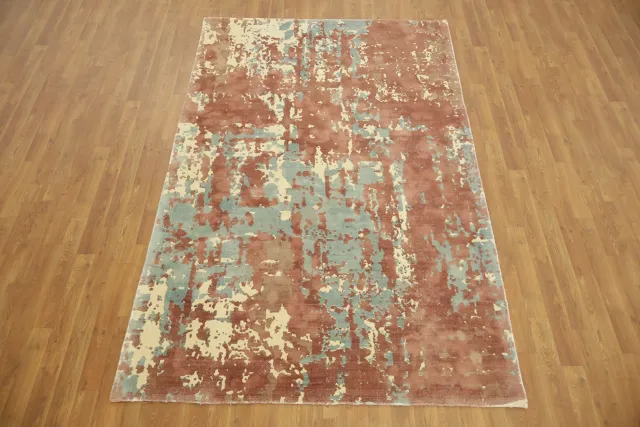 https://image-static-obj.rugsource.com/small/170600_3456565_f84b010c.jpeg