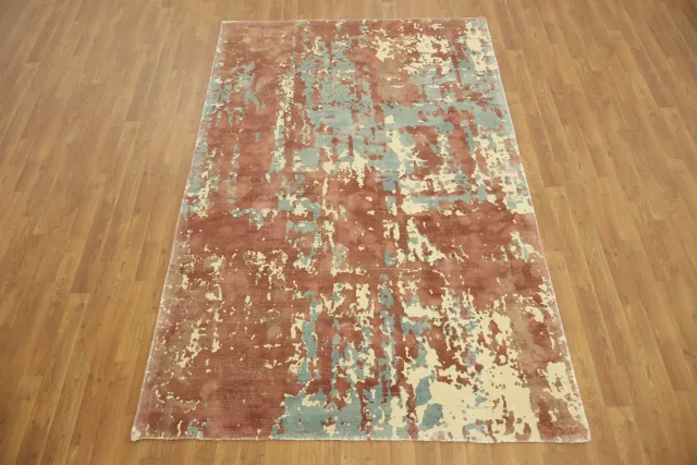 https://image-static-obj.rugsource.com/small/170600_3456567_dc0c6400.jpeg