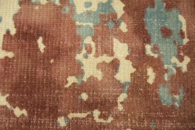 https://image-static-obj.rugsource.com/small/170600_3456571_23dd9156.jpeg